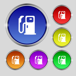 Similar image 11879380