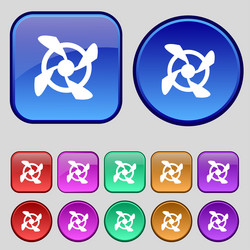 Similar image 11879381