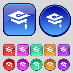 Similar image 11879419