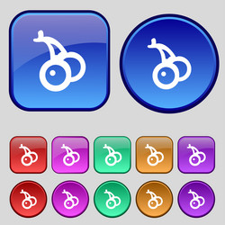 Similar image 11879437