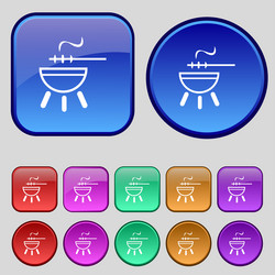 Similar image 11879593