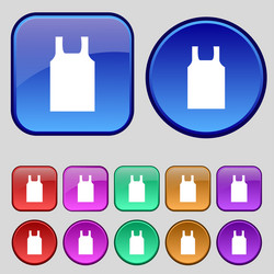 Similar image 11879612