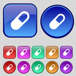 Similar image 11879613