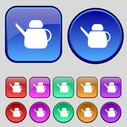 Similar image 11879632