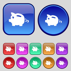 Similar image 11879633