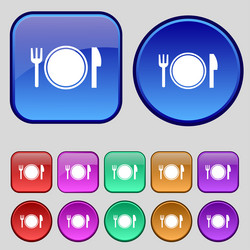 Similar image 11879672