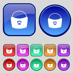 Similar image 11879692