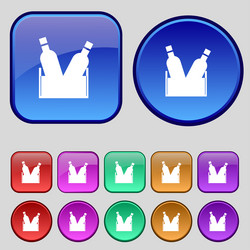 Similar image 11879711