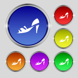 Similar image 11879731