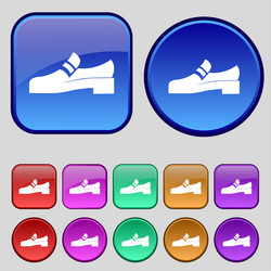 Similar image 11879750