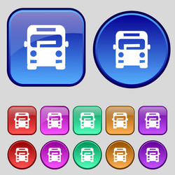 Similar image 11879791