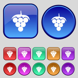 Similar image 11879829