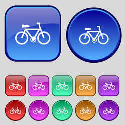 Similar image 11879850