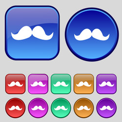 Similar image 11879958