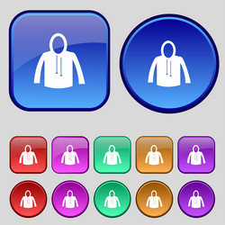 Similar image 11879960