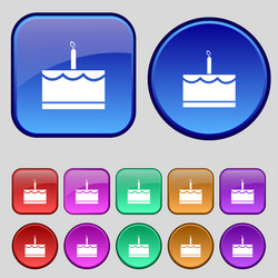 Similar image 11880011