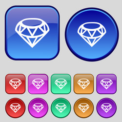 Similar image 11880012