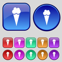 Similar image 11880064