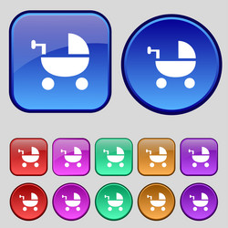 Similar image 11880065