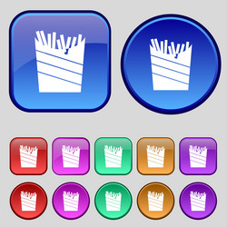 Similar image 11876713