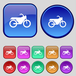 Similar image 11876725