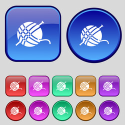 Similar image 11876745