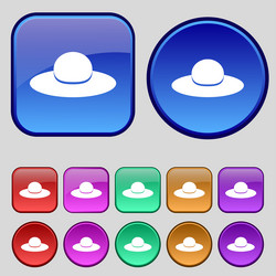 Similar image 11876845