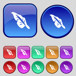 Similar image 11876905