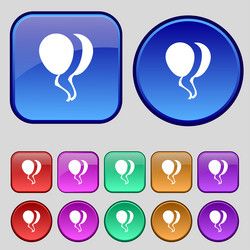 Similar image 11876925