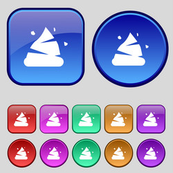 Similar image 11876470