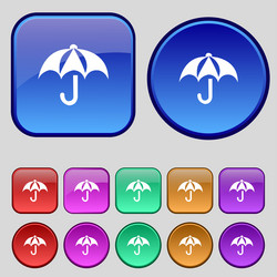 Similar image 11876471