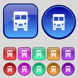 Similar image 11876490