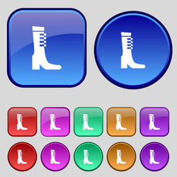 Similar image 11876509