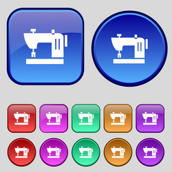 Similar image 11876607