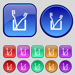 Similar image 11876647