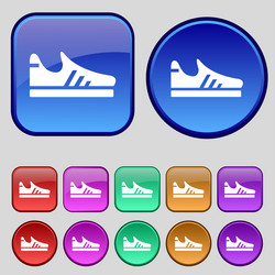 Similar image 11876666