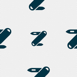 Similar image 11876686