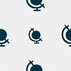 Similar image 11876979