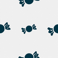 Similar image 11876985