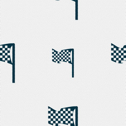 Similar image 11877005