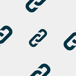 Similar image 11877006