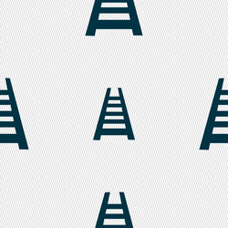 Similar image 11877024