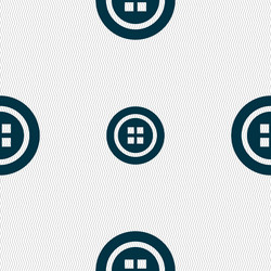 Similar image 11877025