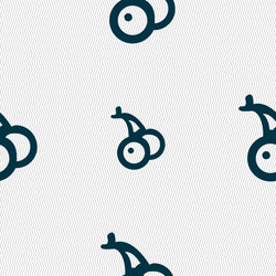 Similar image 11877044