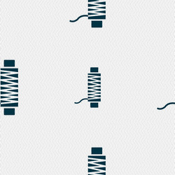 Similar image 11877064