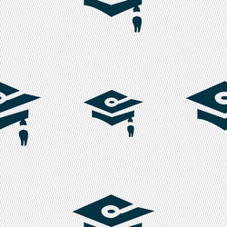 Similar image 11877065