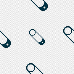 Similar image 11877085