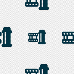 Similar image 11877104