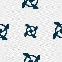 Similar image 11877105