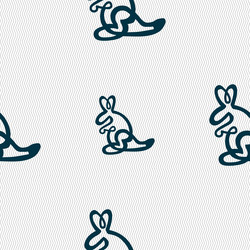 Similar image 11877125